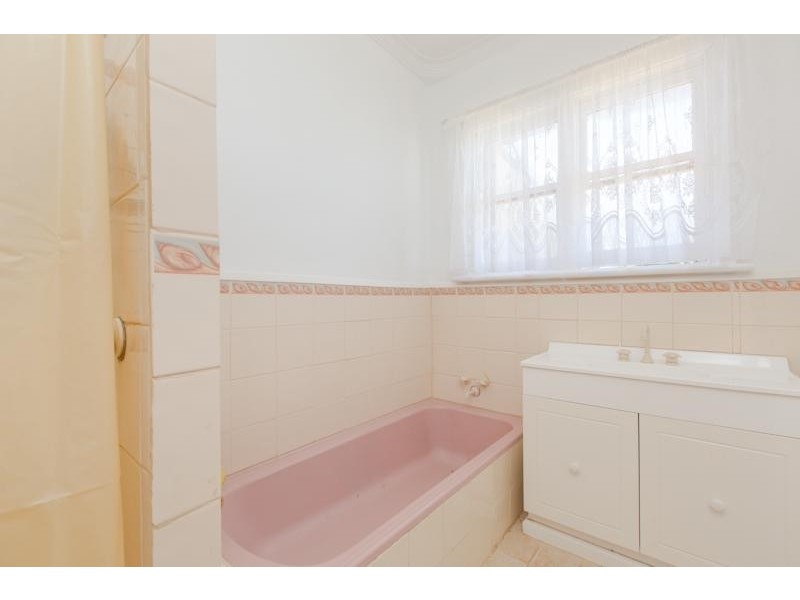 373 Morpung Avenue, Irymple VIC 3498