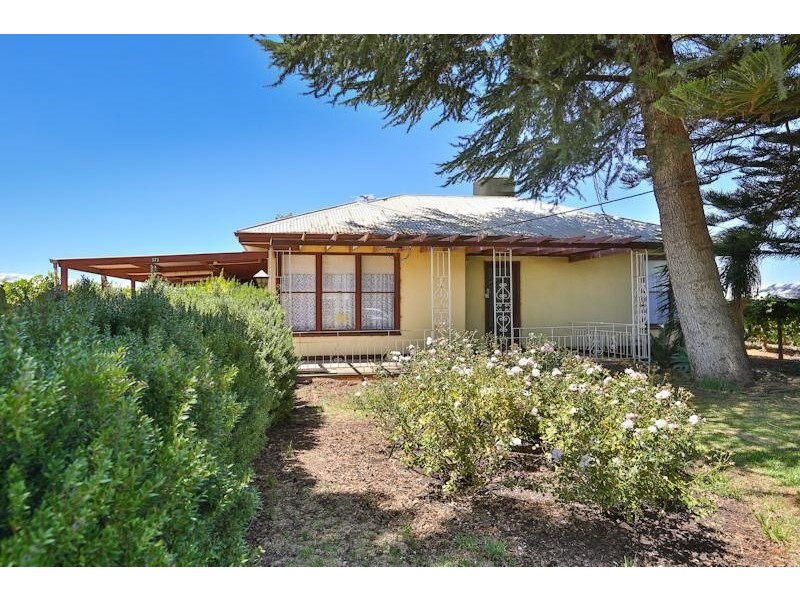 373 Morpung Avenue, Irymple VIC 3498