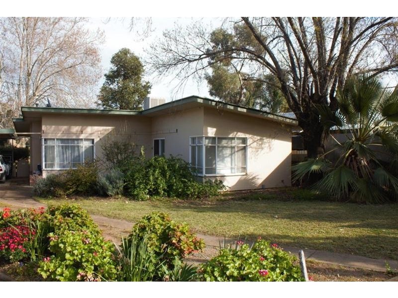 17 Campbell Grove, Mildura VIC 3500