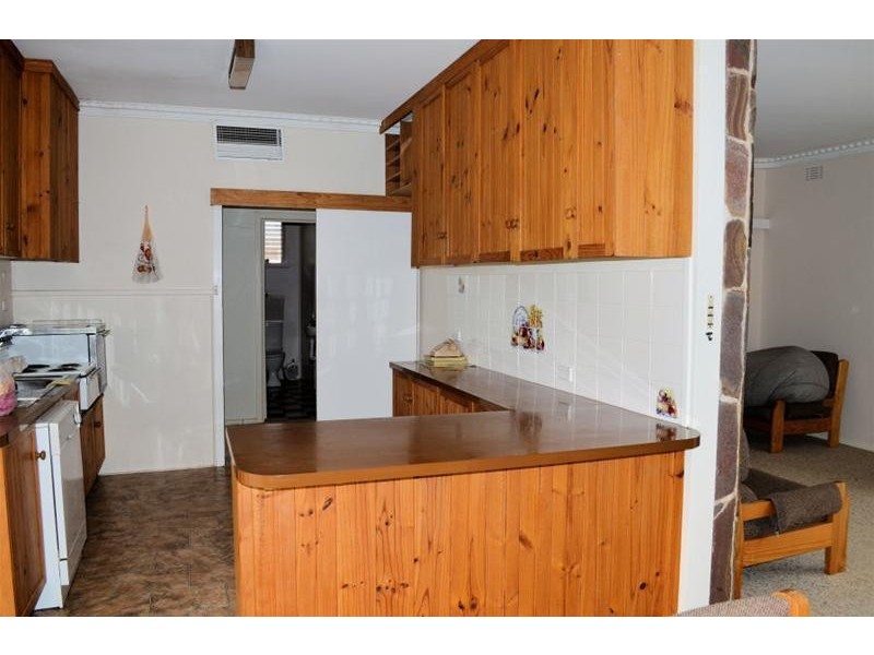 17 Campbell Grove, Mildura VIC 3500