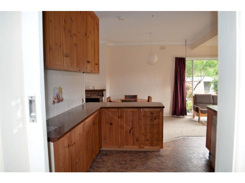 17 Campbell Grove, Mildura VIC 3500