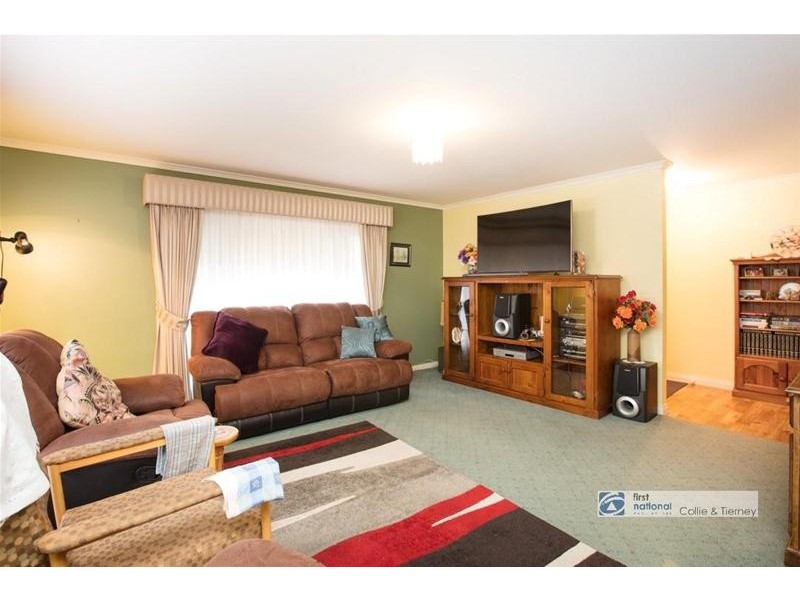 49 Nardoo Street, Red Cliffs VIC 3496