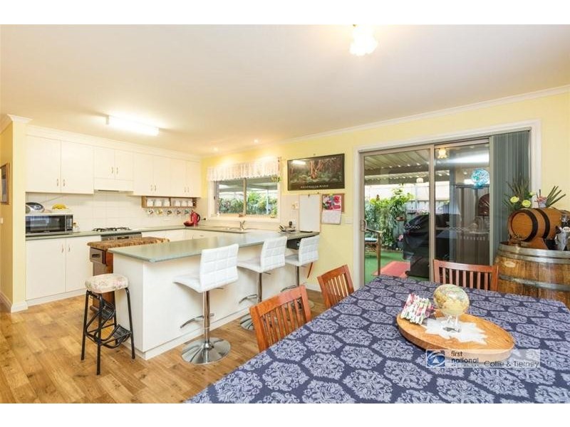 49 Nardoo Street, Red Cliffs VIC 3496