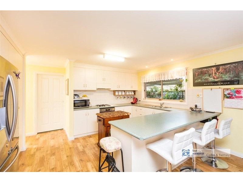 49 Nardoo Street, Red Cliffs VIC 3496