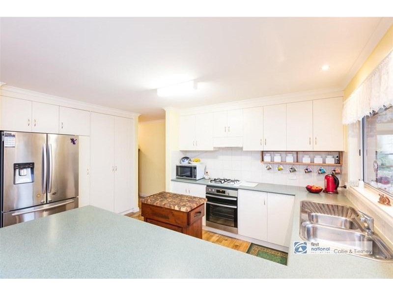 49 Nardoo Street, Red Cliffs VIC 3496