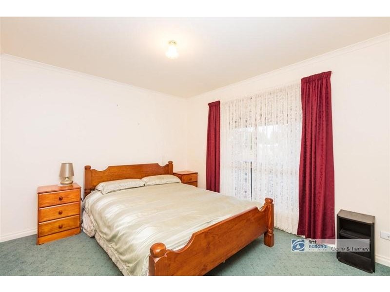 49 Nardoo Street, Red Cliffs VIC 3496