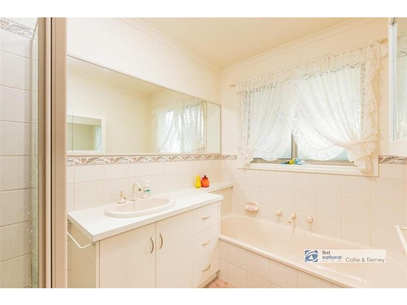 49 Nardoo Street, Red Cliffs VIC 3496