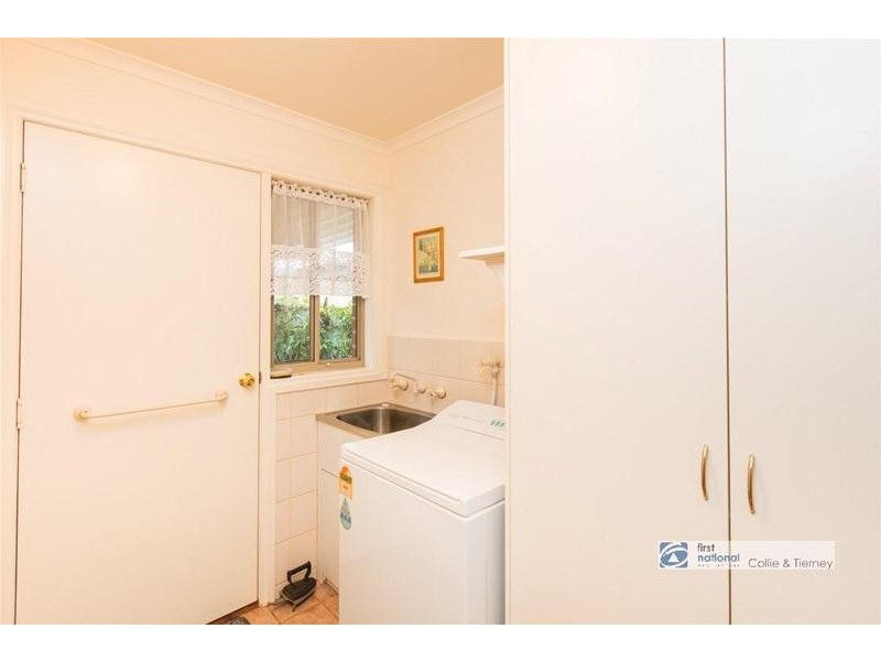 49 Nardoo Street, Red Cliffs VIC 3496