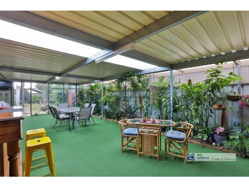 49 Nardoo Street, Red Cliffs VIC 3496