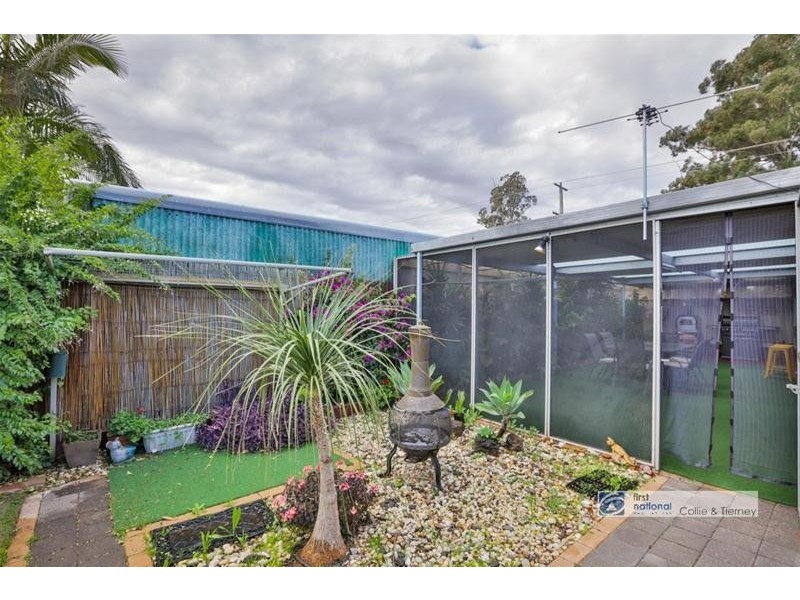 49 Nardoo Street, Red Cliffs VIC 3496