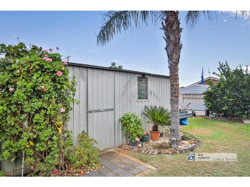 49 Nardoo Street, Red Cliffs VIC 3496