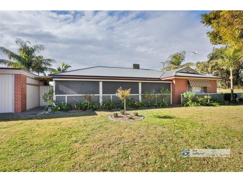 49 Nardoo Street, Red Cliffs VIC 3496