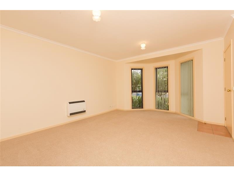 410 Ontario Avenue, Mildura VIC 3500