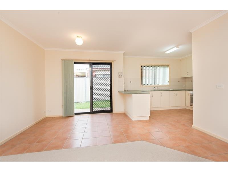 410 Ontario Avenue, Mildura VIC 3500