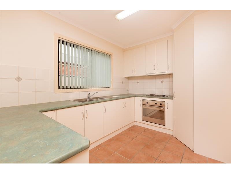 410 Ontario Avenue, Mildura VIC 3500