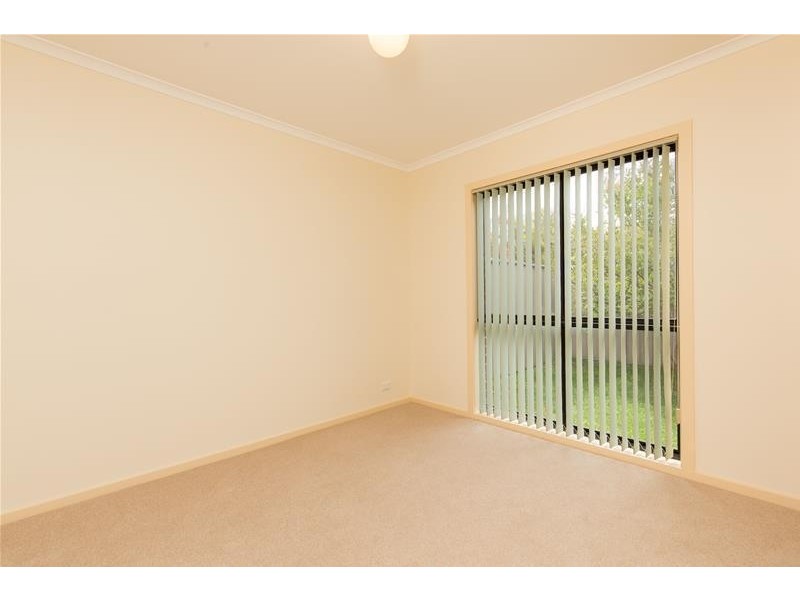 410 Ontario Avenue, Mildura VIC 3500