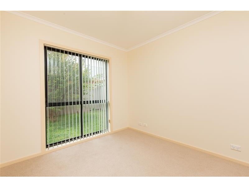 410 Ontario Avenue, Mildura VIC 3500