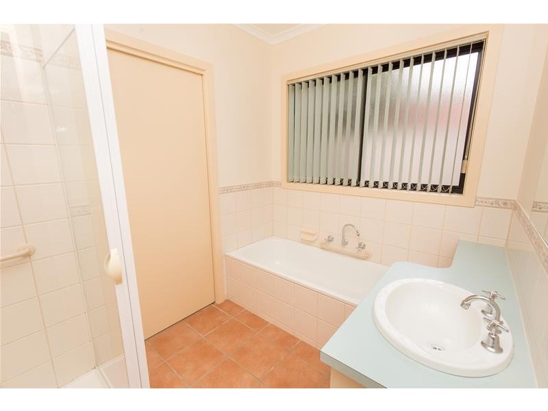 410 Ontario Avenue, Mildura VIC 3500