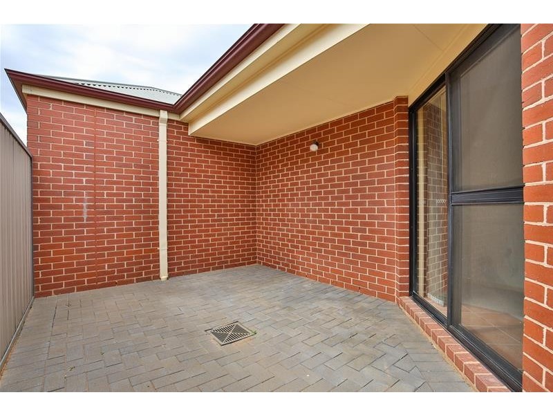 410 Ontario Avenue, Mildura VIC 3500