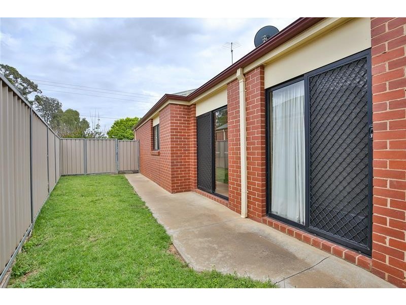 410 Ontario Avenue, Mildura VIC 3500