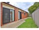 410 Ontario Avenue, Mildura VIC 3500