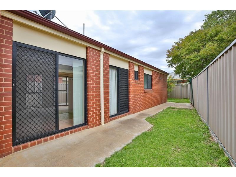 410 Ontario Avenue, Mildura VIC 3500