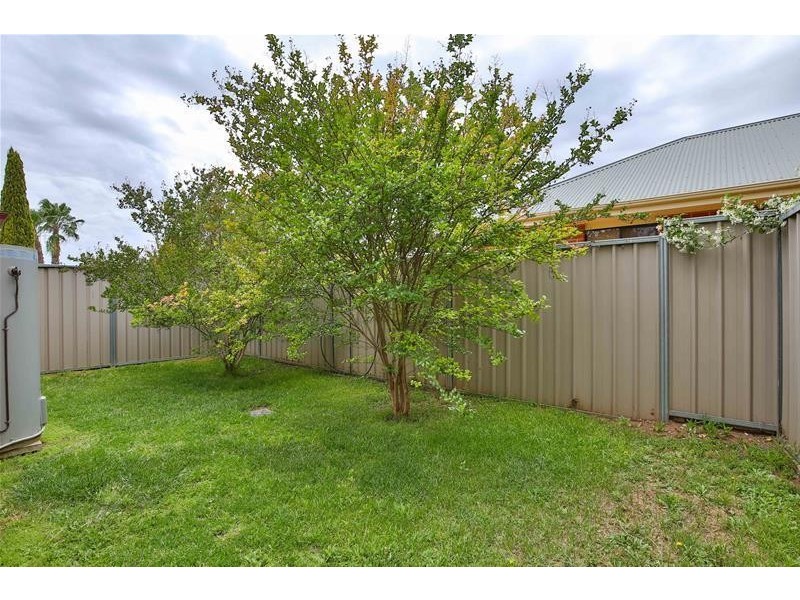 410 Ontario Avenue, Mildura VIC 3500