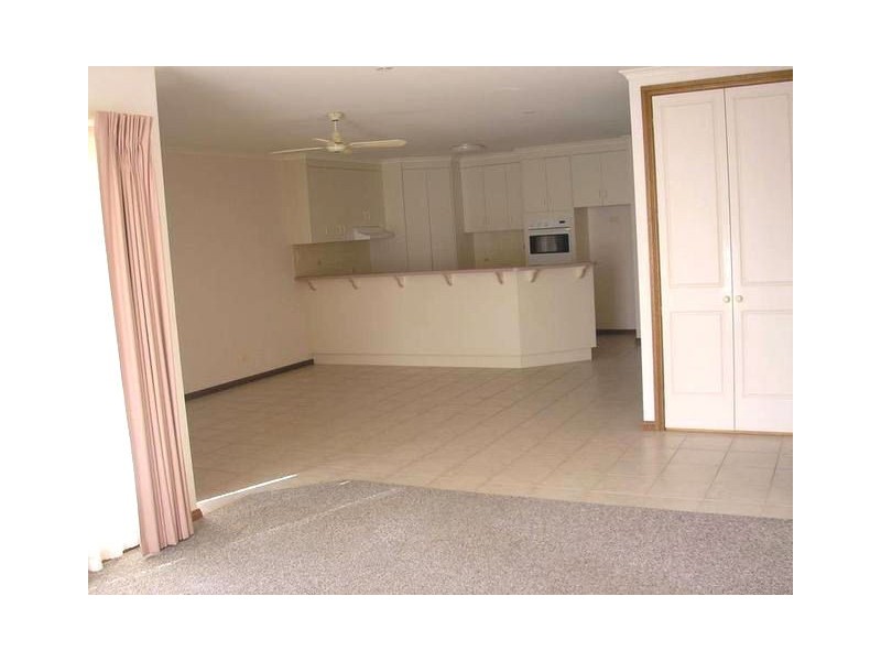 18A Angelo Court, Mildura VIC 3500