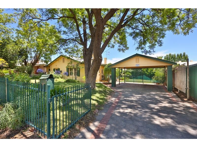 107 Walnut Avenue, Mildura VIC 3500