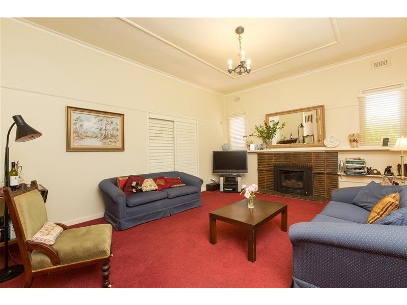 107 Walnut Avenue, Mildura VIC 3500