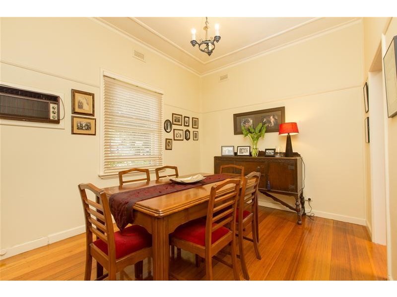 107 Walnut Avenue, Mildura VIC 3500