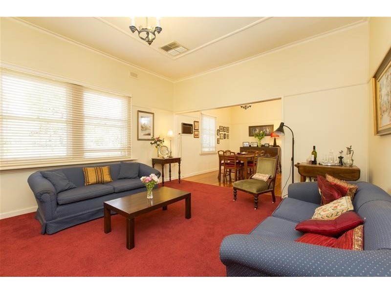 107 Walnut Avenue, Mildura VIC 3500