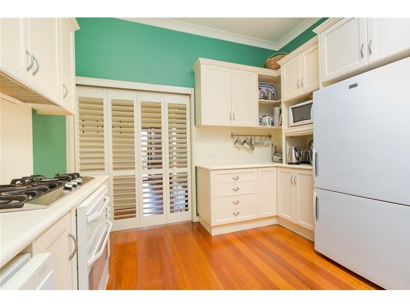 107 Walnut Avenue, Mildura VIC 3500