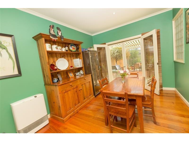 107 Walnut Avenue, Mildura VIC 3500