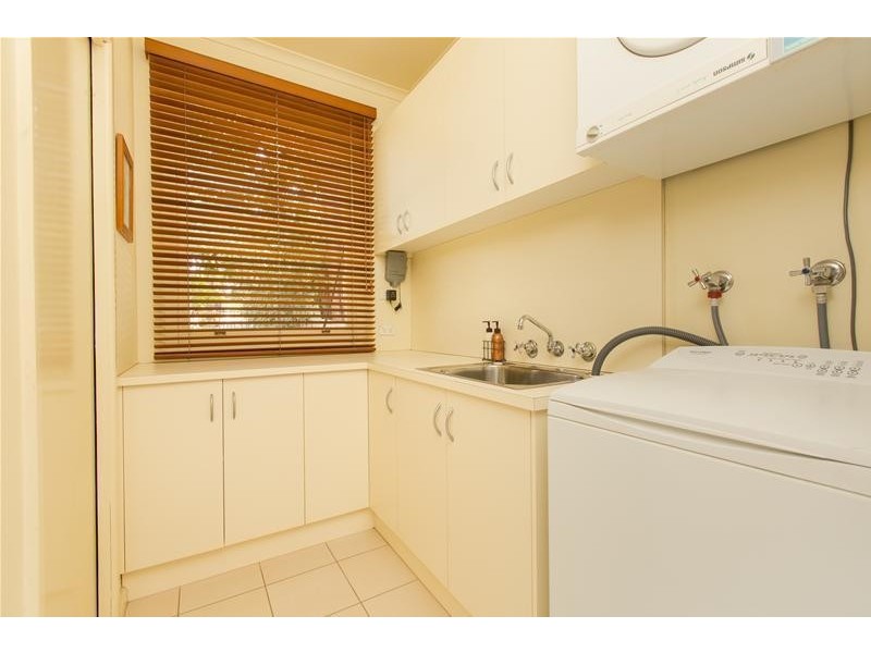 107 Walnut Avenue, Mildura VIC 3500