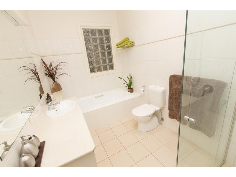 107 Walnut Avenue, Mildura VIC 3500