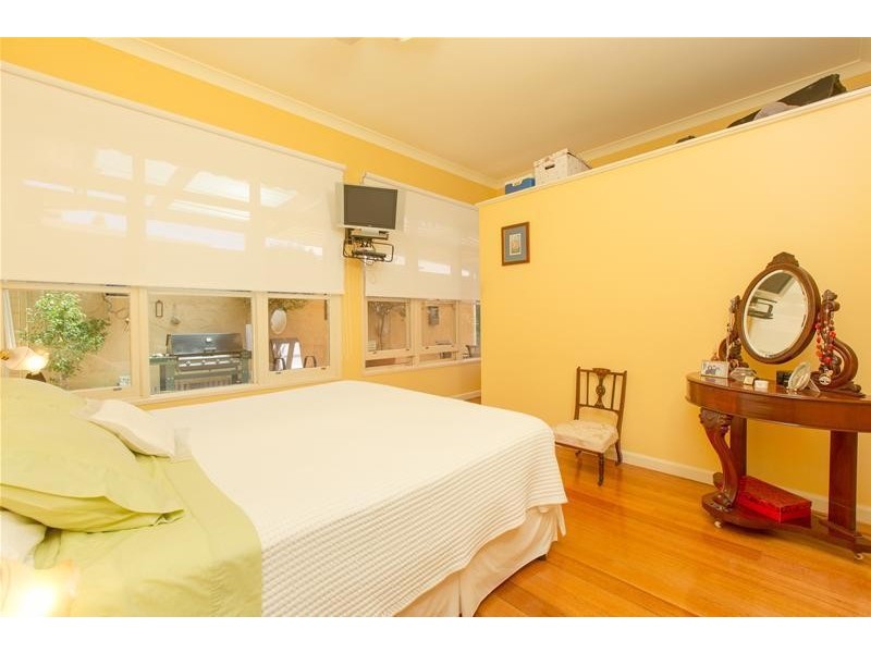 107 Walnut Avenue, Mildura VIC 3500