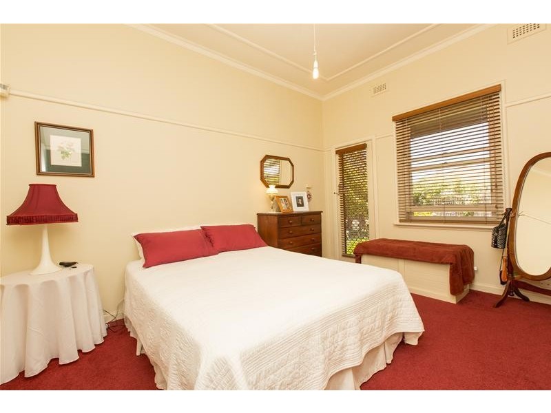 107 Walnut Avenue, Mildura VIC 3500