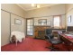 107 Walnut Avenue, Mildura VIC 3500