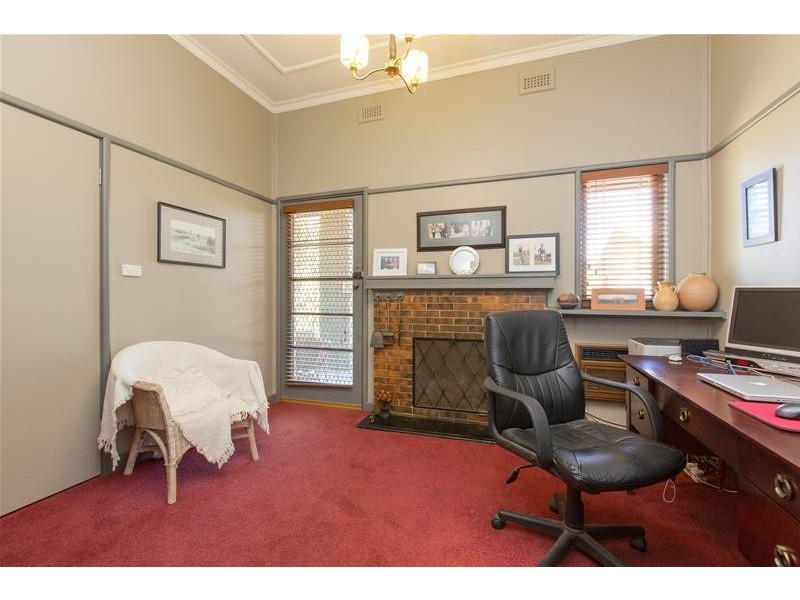 107 Walnut Avenue, Mildura VIC 3500