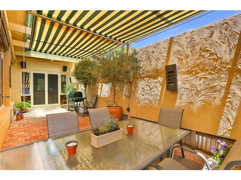 107 Walnut Avenue, Mildura VIC 3500