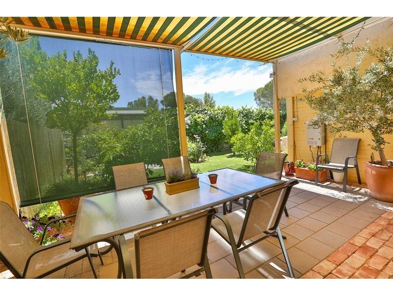 107 Walnut Avenue, Mildura VIC 3500