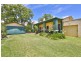 107 Walnut Avenue, Mildura VIC 3500
