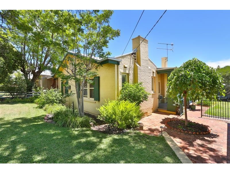 107 Walnut Avenue, Mildura VIC 3500