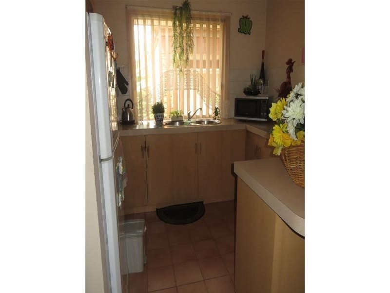 27 Palm Terrace, Mildura VIC 3500