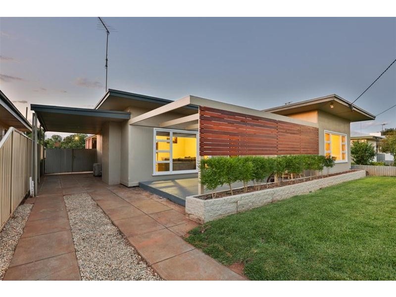 13 Jude Avenue, Mildura VIC 3500