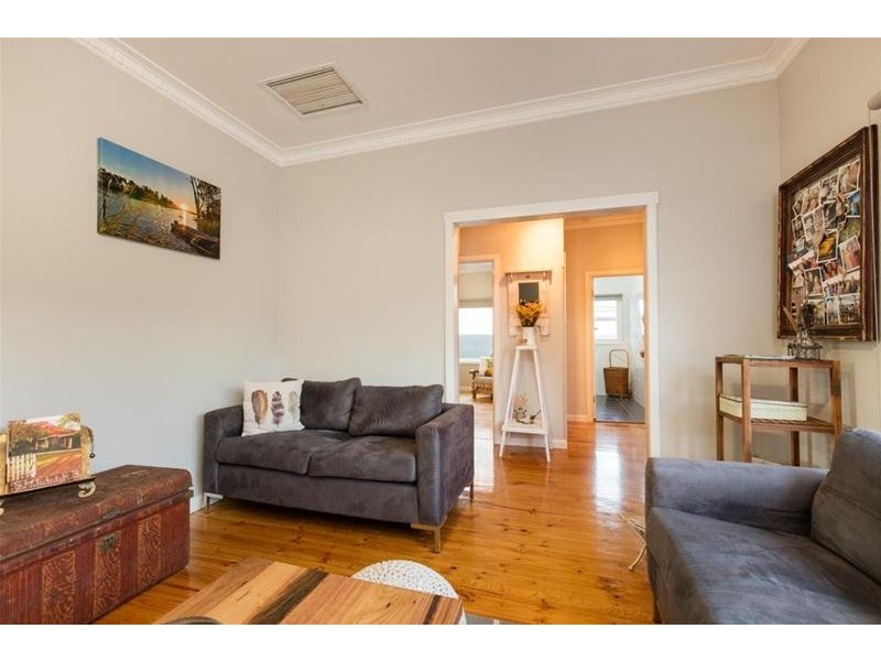 13 Jude Avenue, Mildura VIC 3500