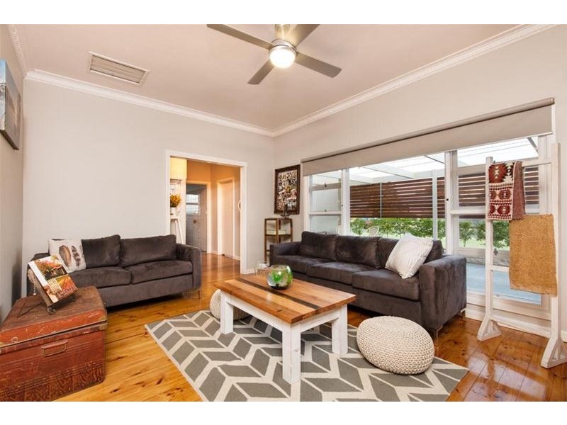 13 Jude Avenue, Mildura VIC 3500