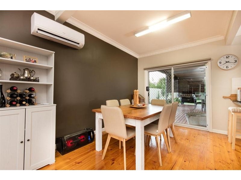 13 Jude Avenue, Mildura VIC 3500