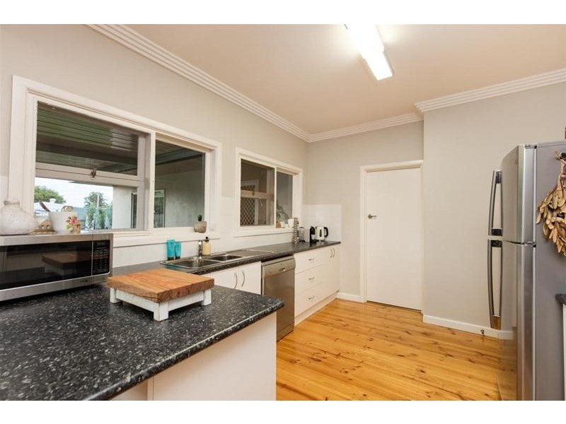 13 Jude Avenue, Mildura VIC 3500